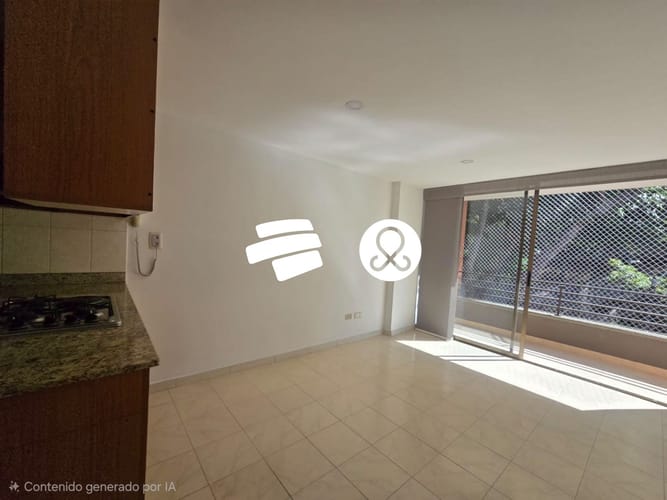 Apartamento en venta en Guayaquil, Medellín · foto 4 de 18