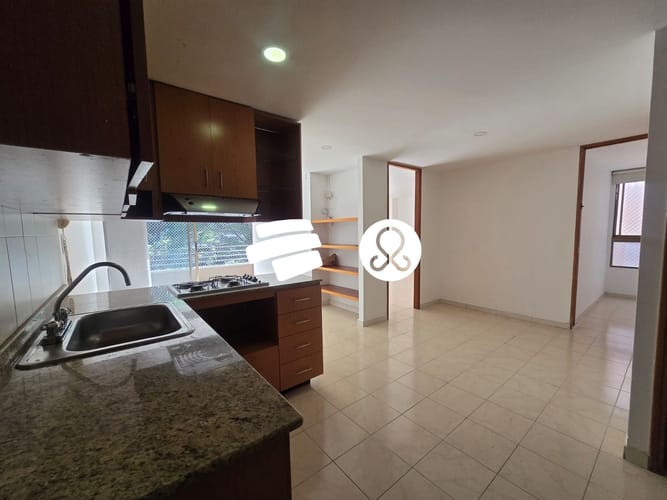 Apartamento en venta en Guayaquil, Medellín · foto 5 de 18