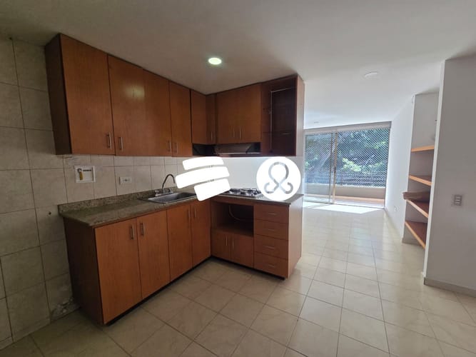Apartamento en venta en Guayaquil, Medellín · foto 6 de 18