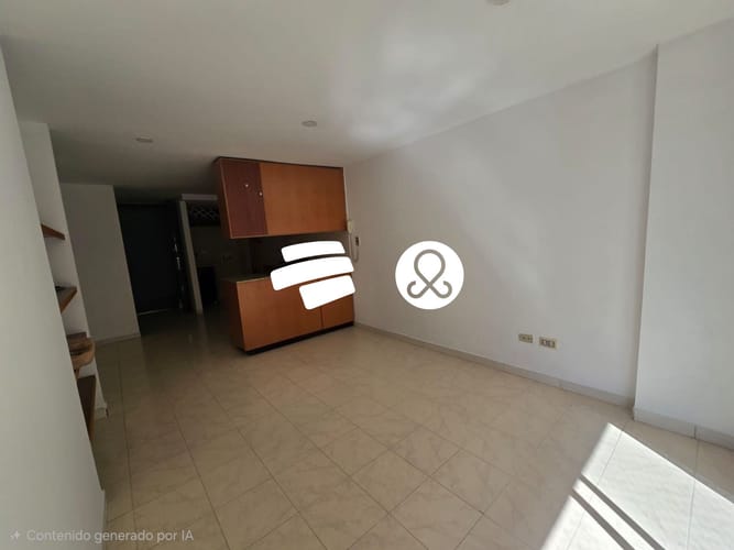 Apartamento en venta en Guayaquil, Medellín · foto 7 de 18