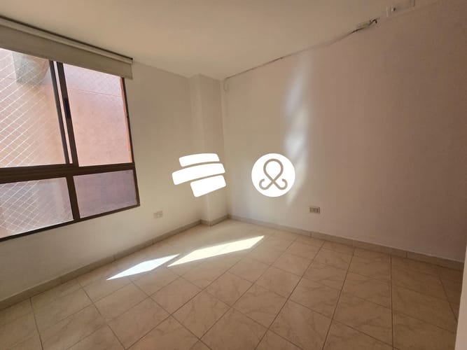 Apartamento en venta en Guayaquil, Medellín · foto 9 de 18