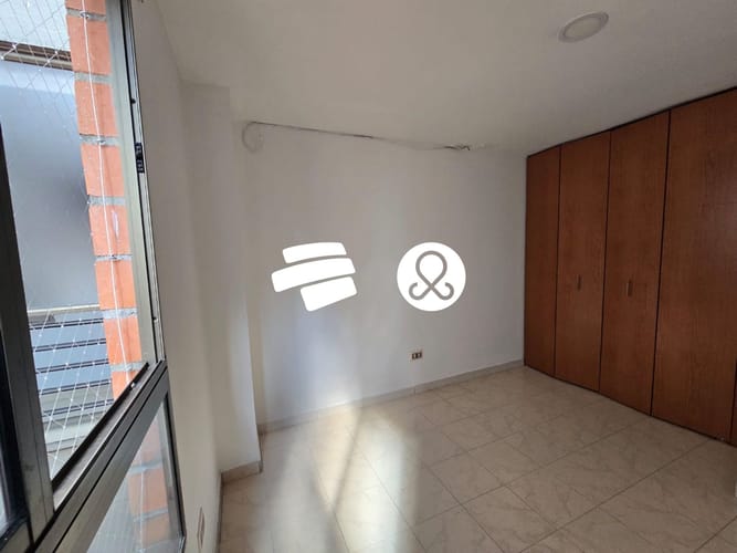 Apartamento en venta en Guayaquil, Medellín · foto 10 de 18