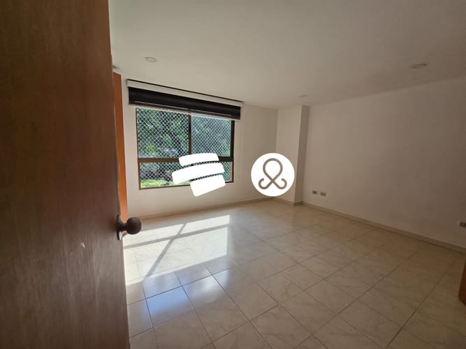 Apartamento en venta en Guayaquil, Medellín · foto 11 de 18