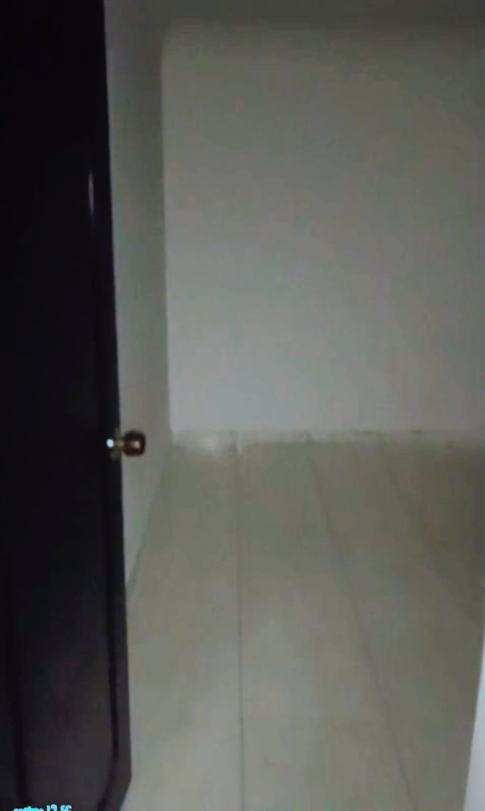 Casa en venta en Britalia, Bogotá · foto 13 de 19