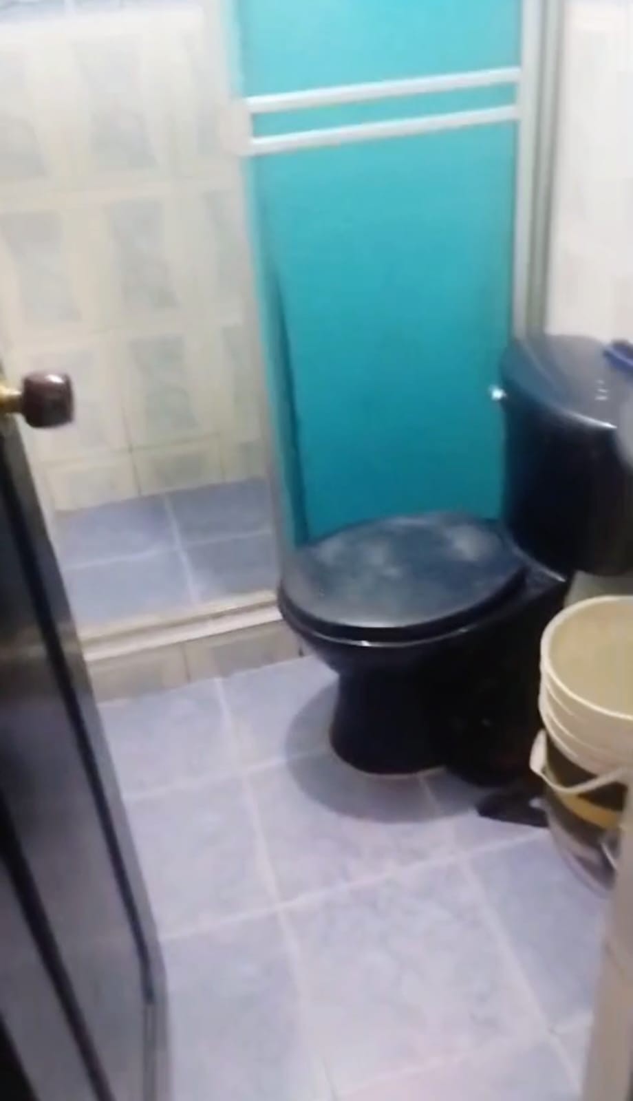 Casa en venta en Britalia, Bogotá · foto 17 de 19