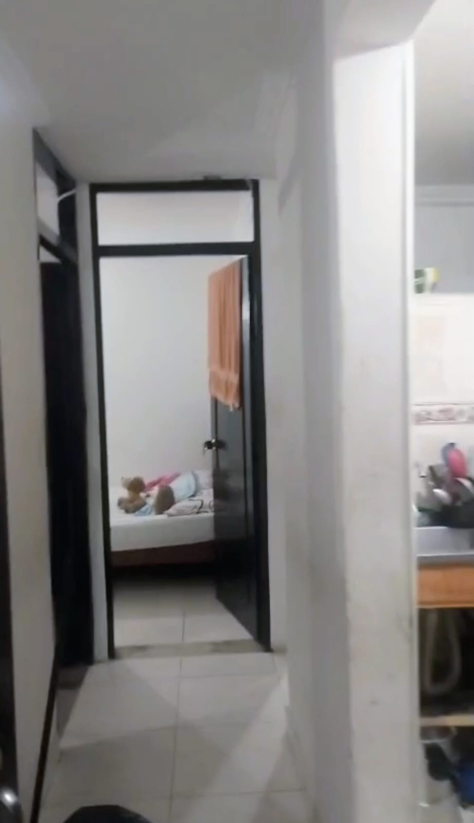 Casa en venta en Britalia, Bogotá · foto 8 de 19