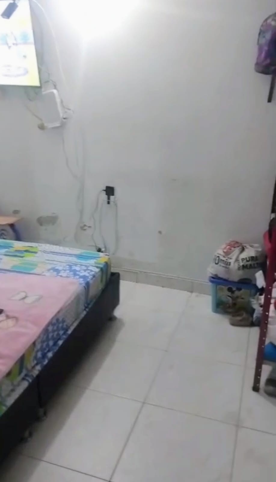 Casa en venta en Britalia, Bogotá · foto 12 de 19