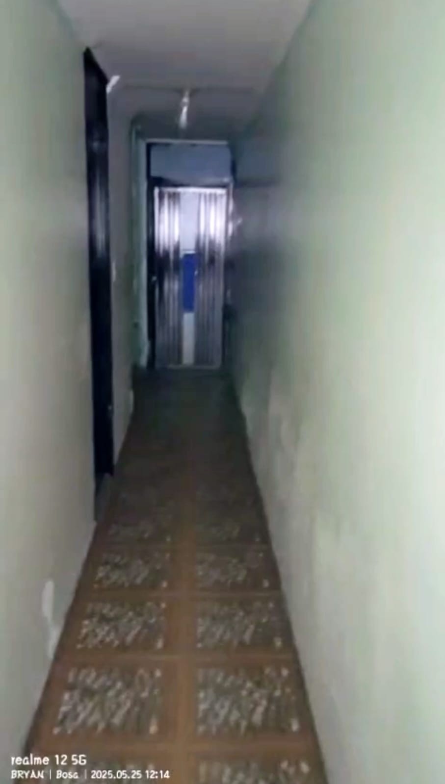 Casa en venta en Britalia, Bogotá · foto 7 de 19