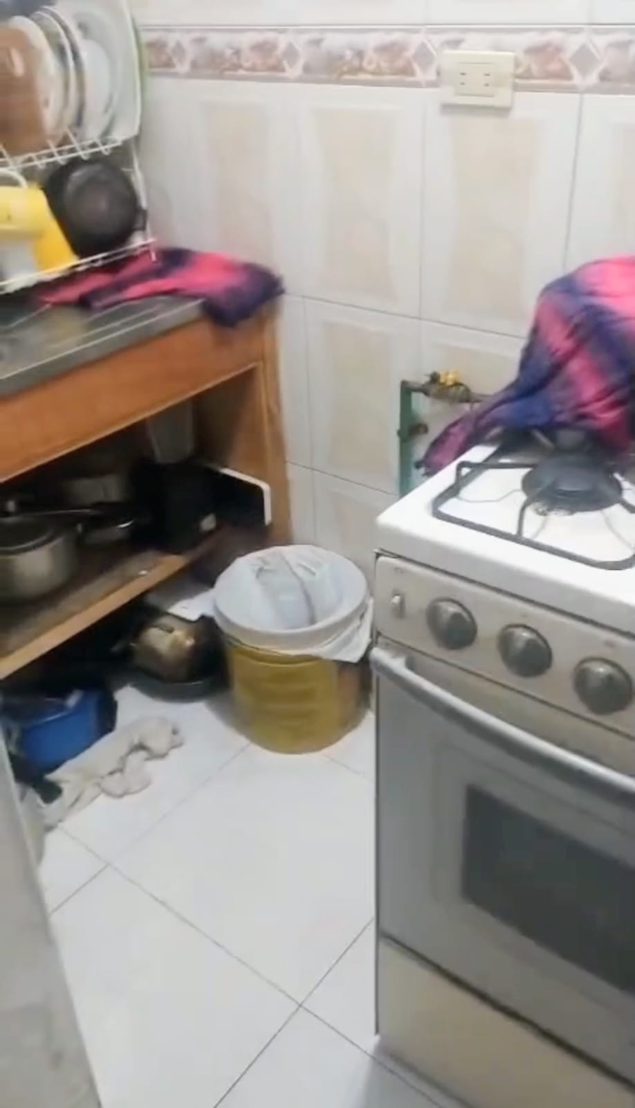 Casa en venta en Britalia, Bogotá · foto 15 de 19