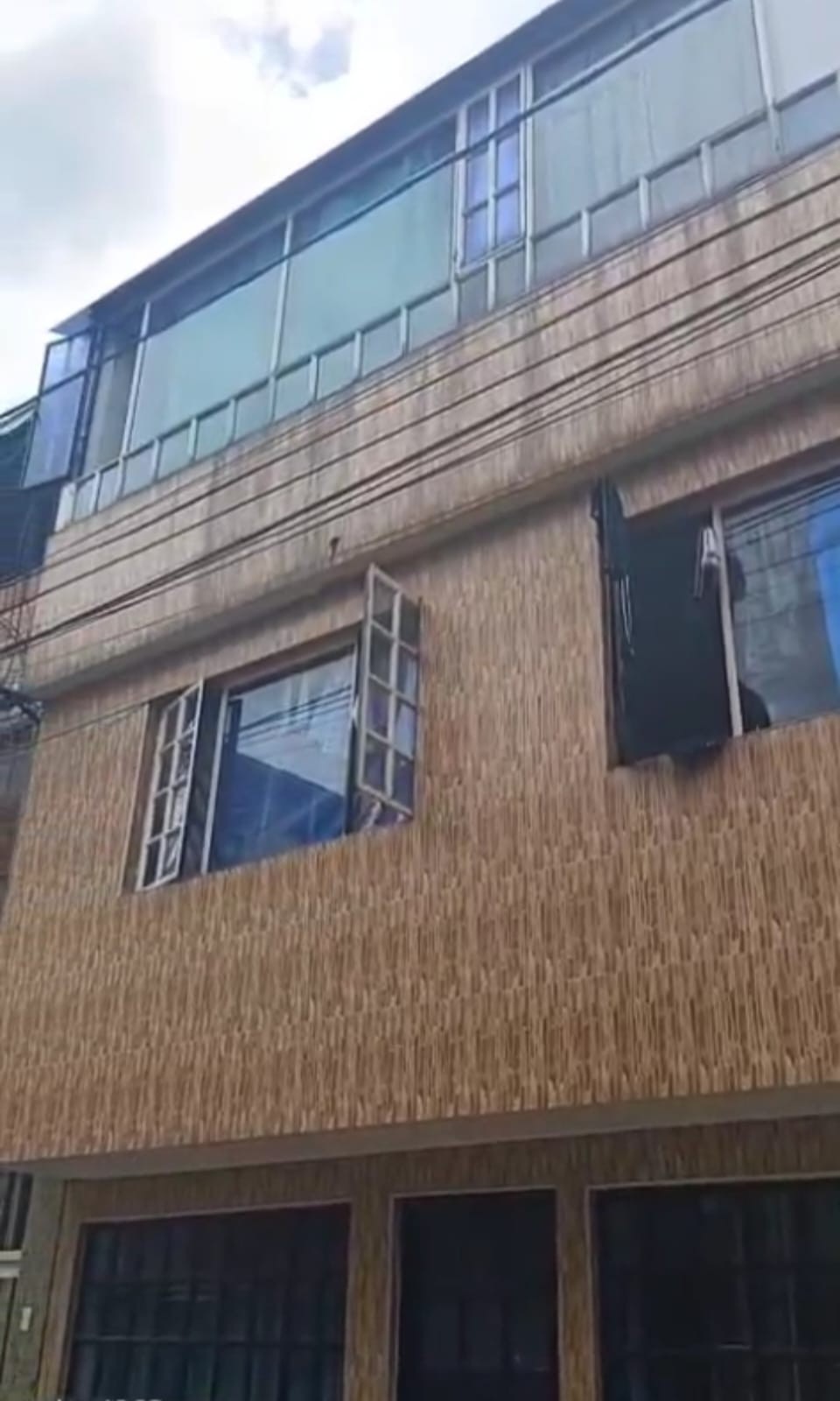 Casa en venta en Britalia, Bogotá · foto 2 de 19