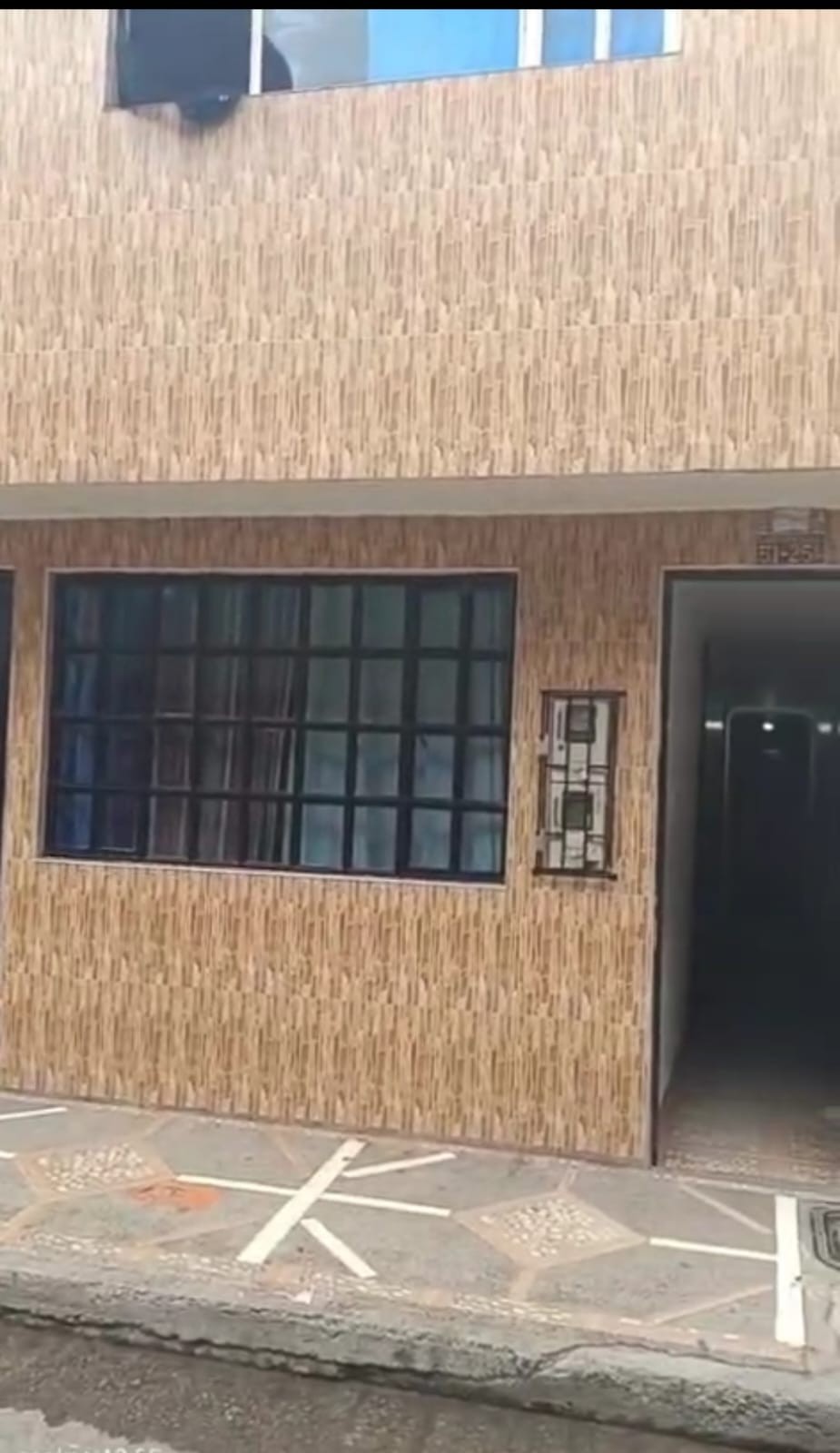 Casa en venta en Britalia, Bogotá · foto 4 de 19