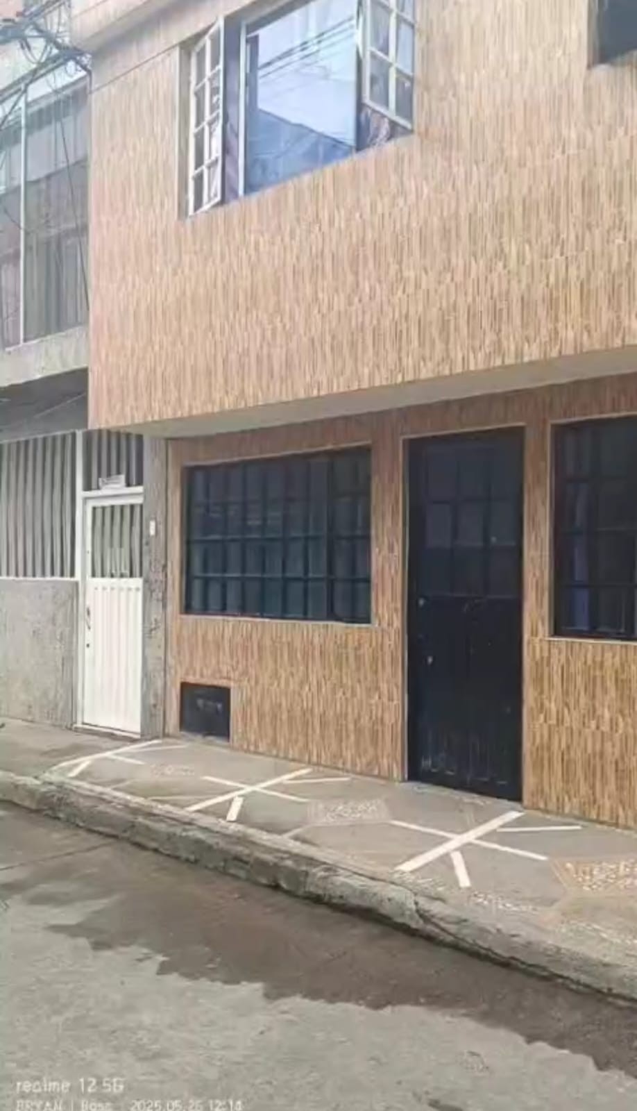 Casa en venta en Britalia, Bogotá · foto 3 de 19