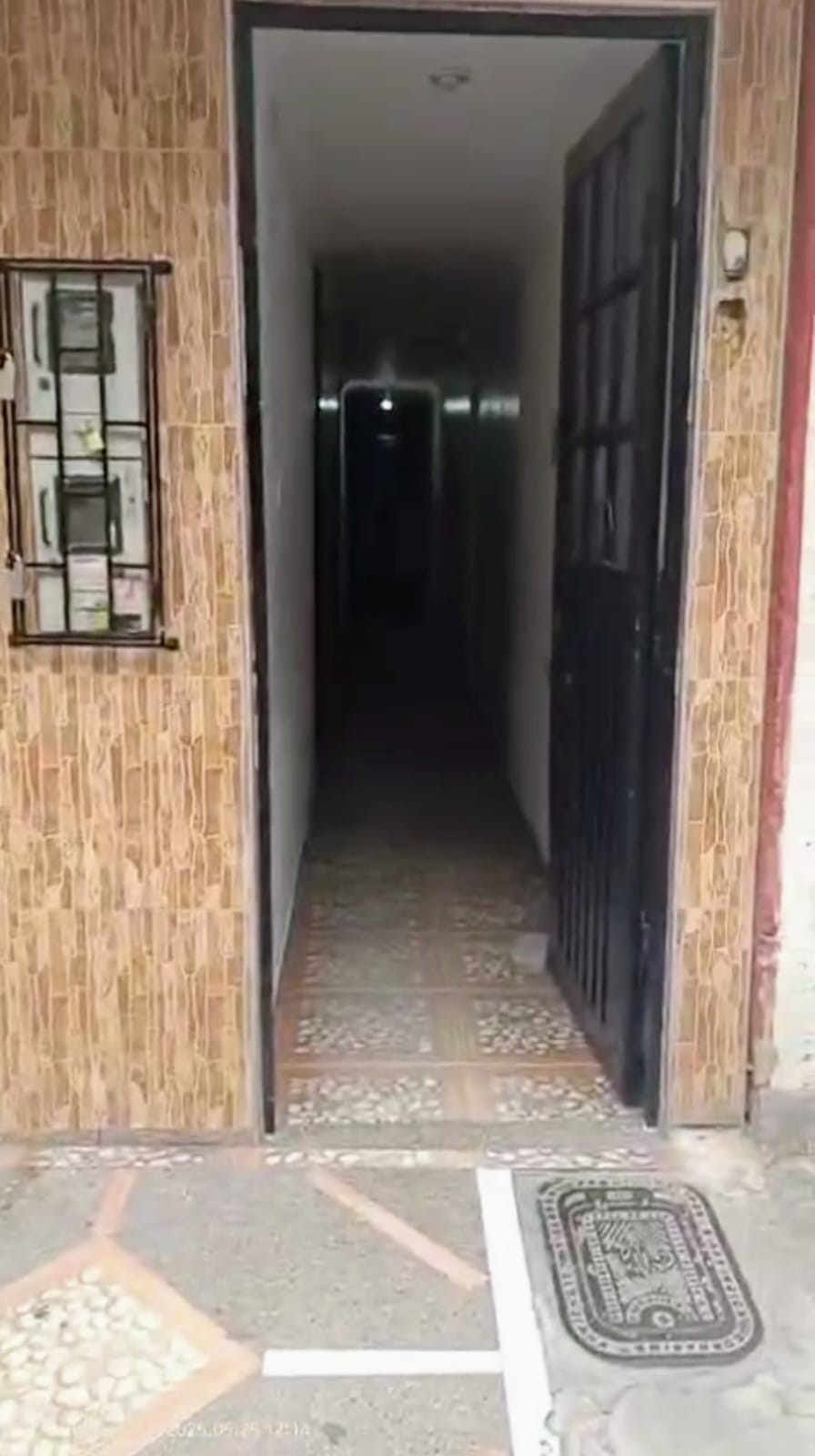 Casa en venta en Britalia, Bogotá · foto 5 de 19