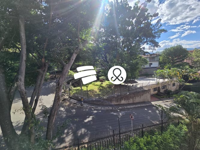 Apartamento en venta en Guayaquil, Medellín · foto 16 de 18