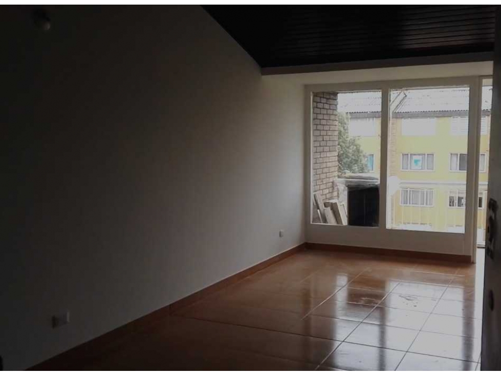 Apartamento en venta en La Sabana, Bogotá · foto 2 de 24