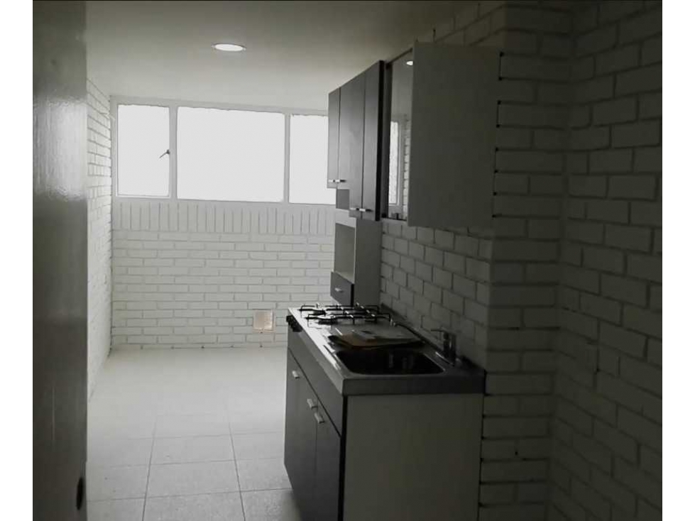 Apartamento en venta en La Sabana, Bogotá · foto 5 de 24