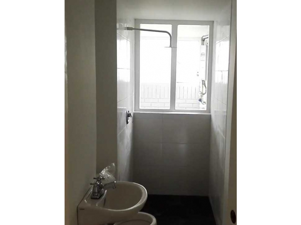Apartamento en venta en La Sabana, Bogotá · foto 7 de 24