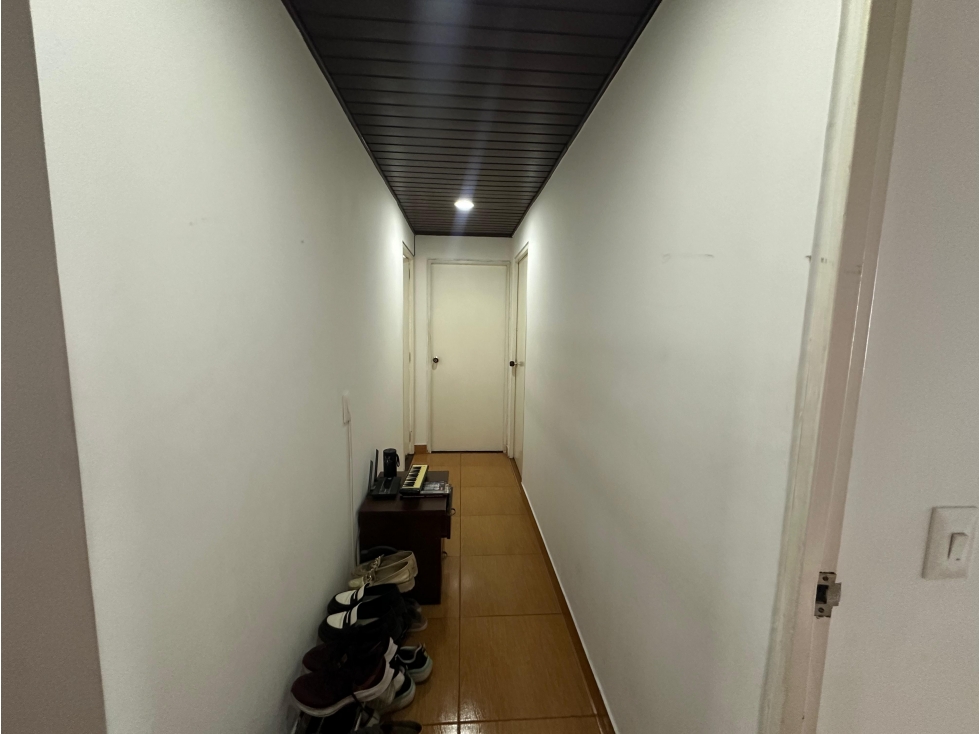 Apartamento en venta en La Sabana, Bogotá · foto 13 de 24