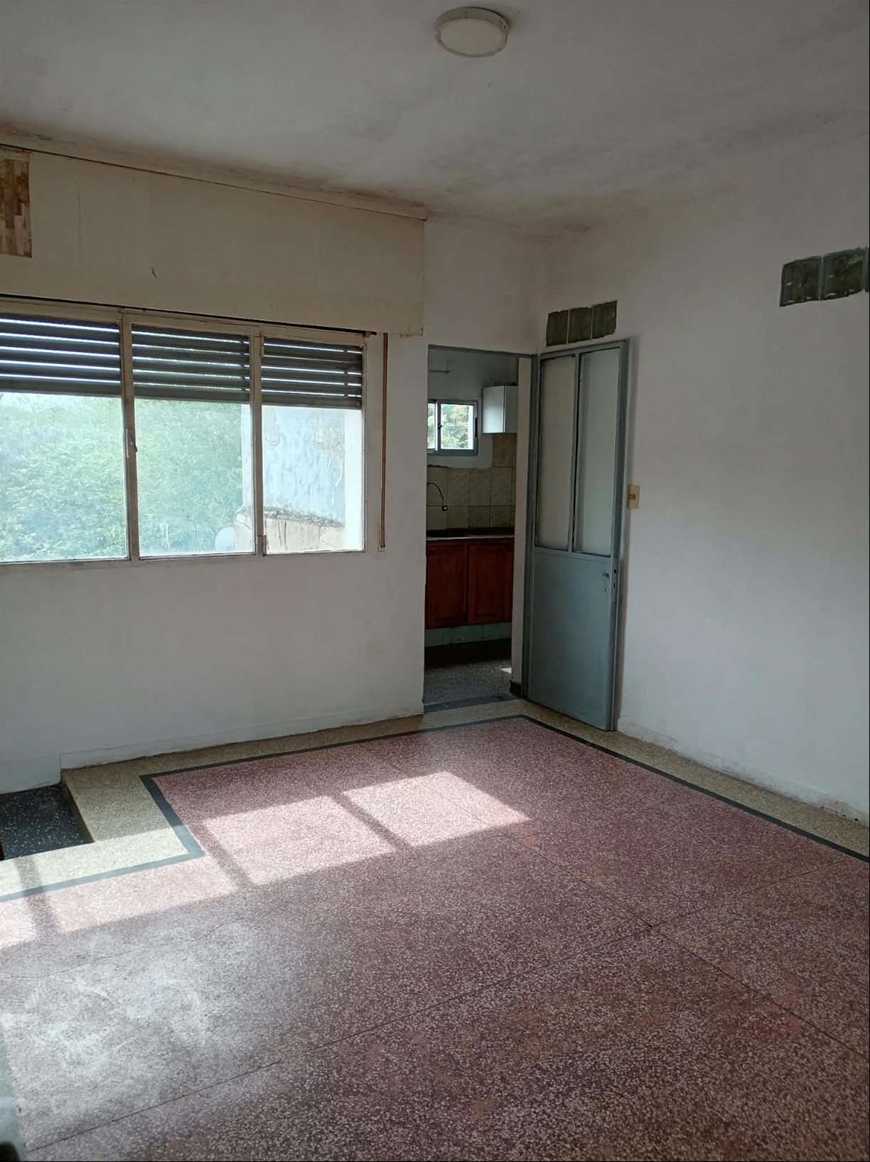 Casa en Alquiler · Foto 9