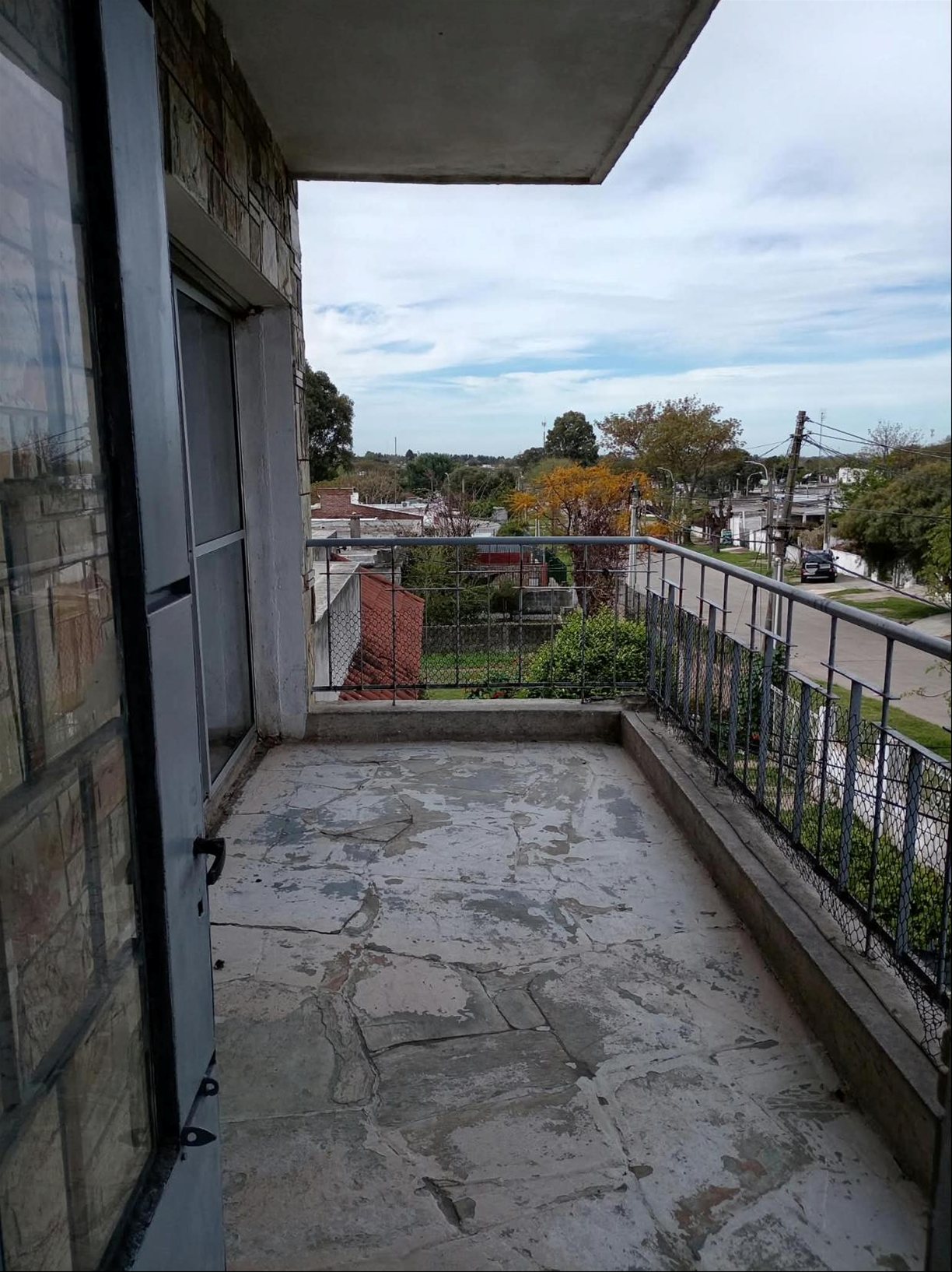 Casa en Alquiler · Foto 10