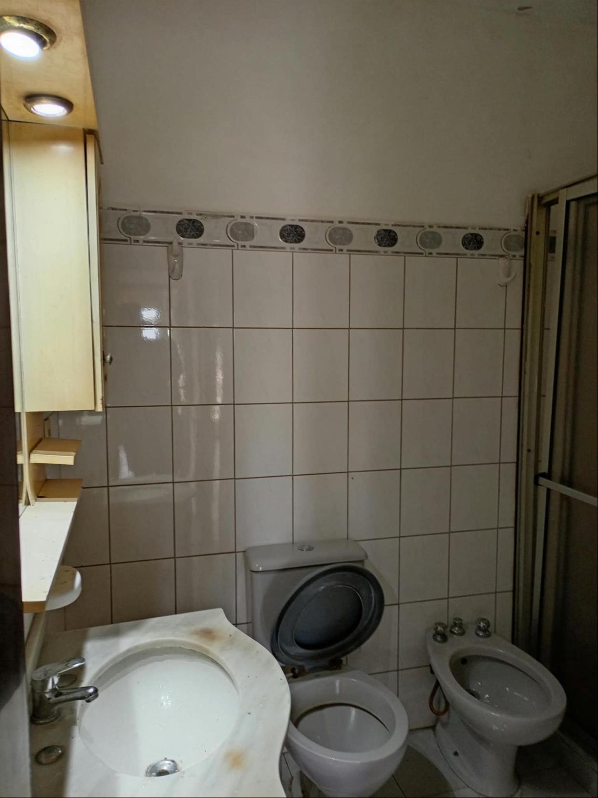 Casa en Alquiler · Foto 11