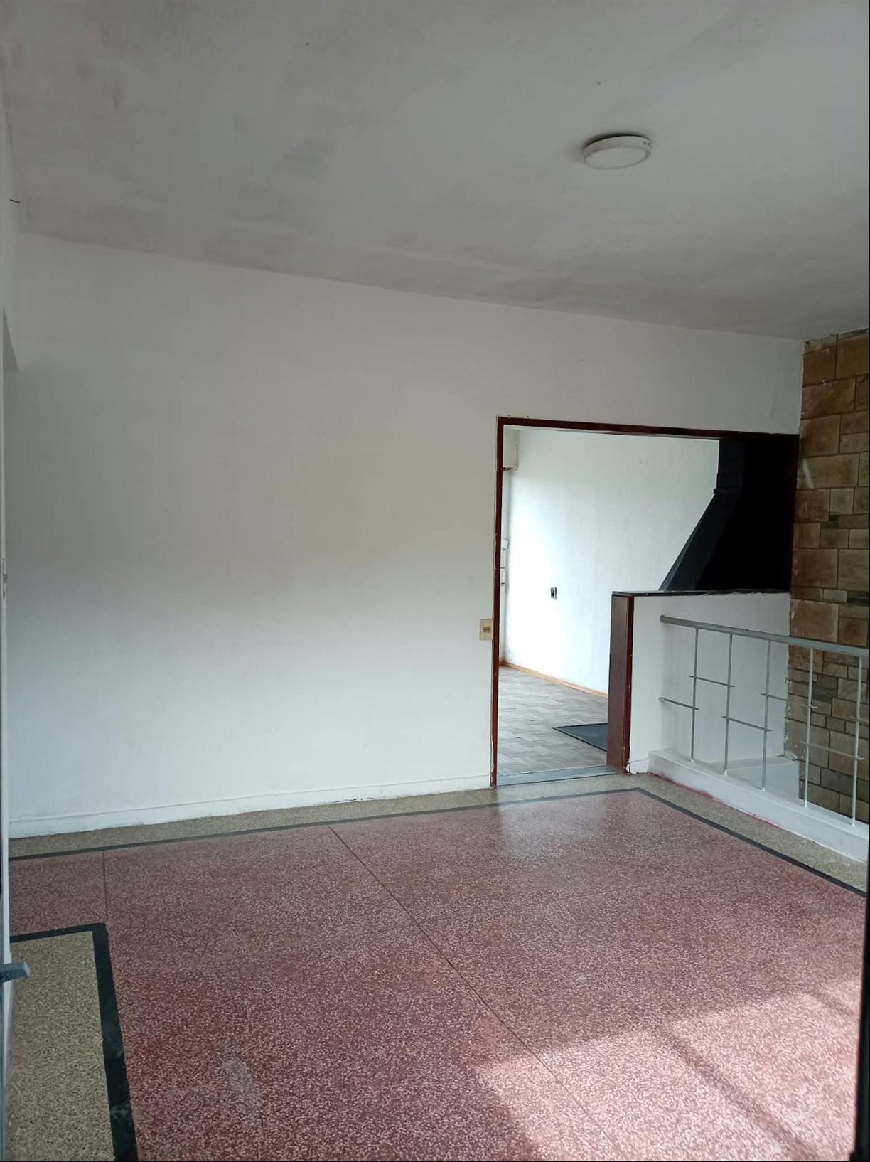 Casa en Alquiler · Foto 12