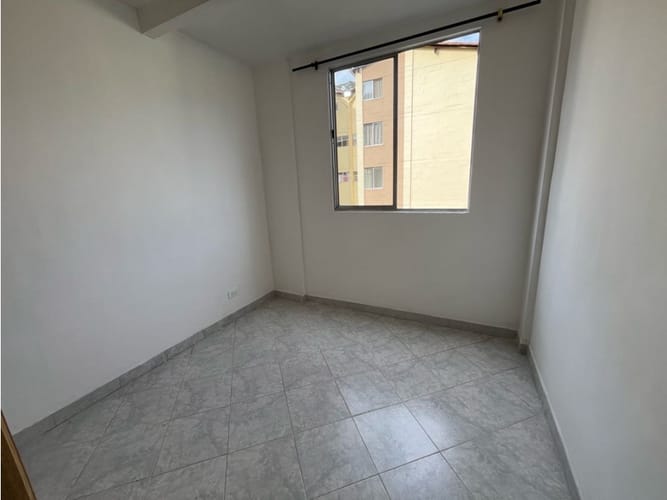 Apartamento de 3 alcobas en arriendo en Viviendas Del Sur, Medellín, 55 m² · foto 6 de 10