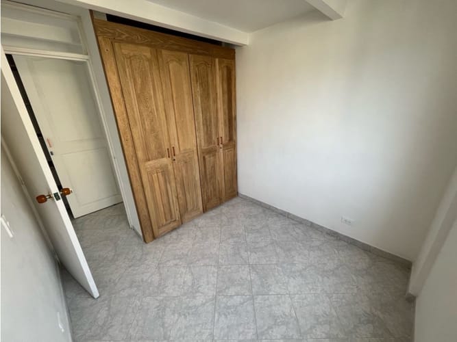Apartamento de 3 alcobas en arriendo en Viviendas Del Sur, Medellín, 55 m² · foto 7 de 10