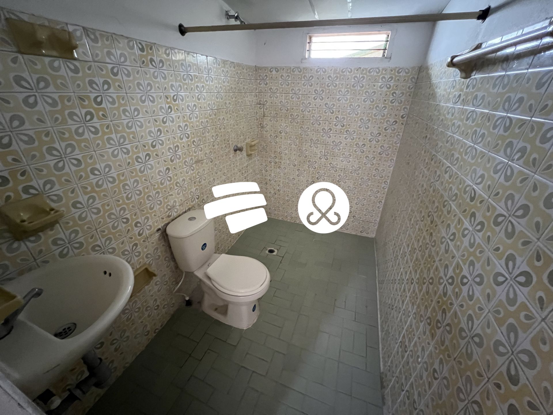 Casa en venta en Delicias, Santa Marta · foto 3 de 24