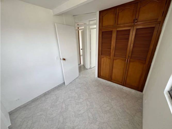 Apartamento de 3 alcobas en arriendo en Viviendas Del Sur, Medellín, 55 m² · foto 9 de 10