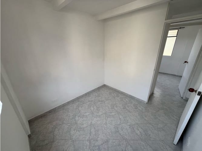 Apartamento de 3 alcobas en arriendo en Viviendas Del Sur, Medellín, 55 m² · foto 10 de 10