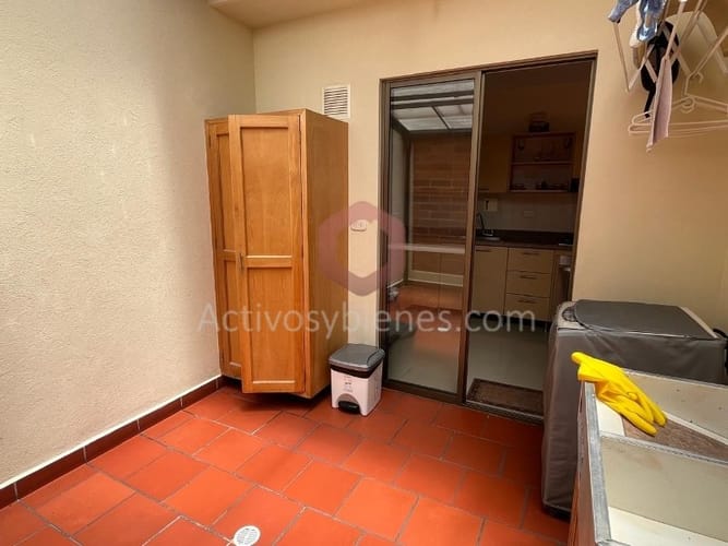 Casa de 2 alcobas en venta en La Ceja, 120 m² · foto 4 de 14