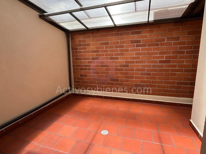 Casa de 2 alcobas en venta en La Ceja, 120 m² · foto 6 de 14