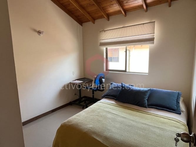 Casa de 2 alcobas en venta en La Ceja, 120 m² · foto 8 de 14