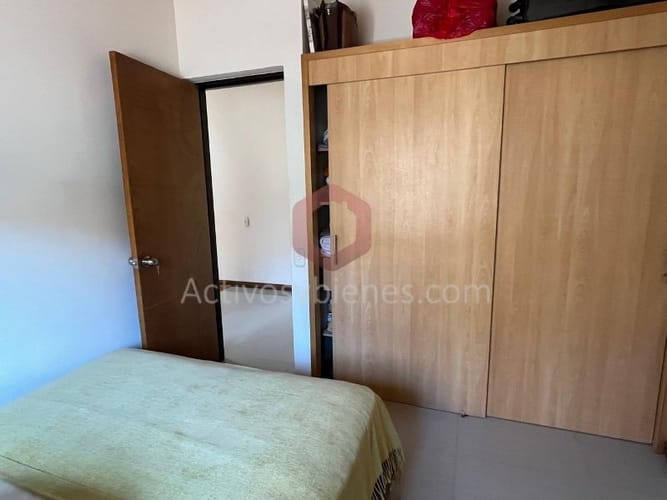 Casa de 2 alcobas en venta en La Ceja, 120 m² · foto 9 de 14