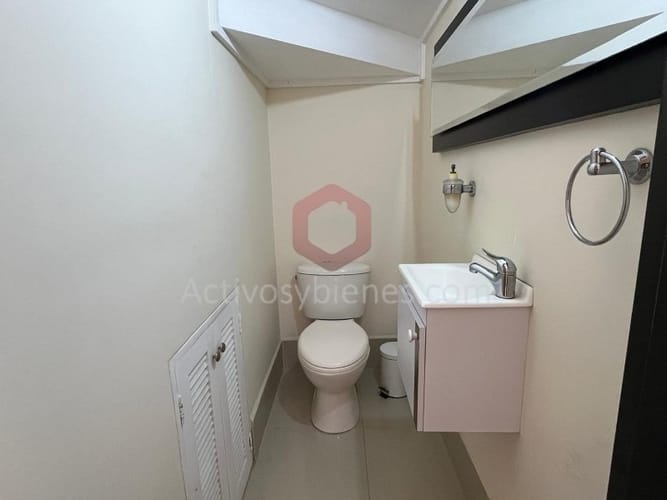Casa de 2 alcobas en venta en La Ceja, 120 m² · foto 13 de 14
