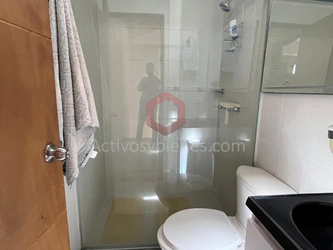 Casa de 2 alcobas en venta en La Ceja, 120 m² · foto 14 de 14