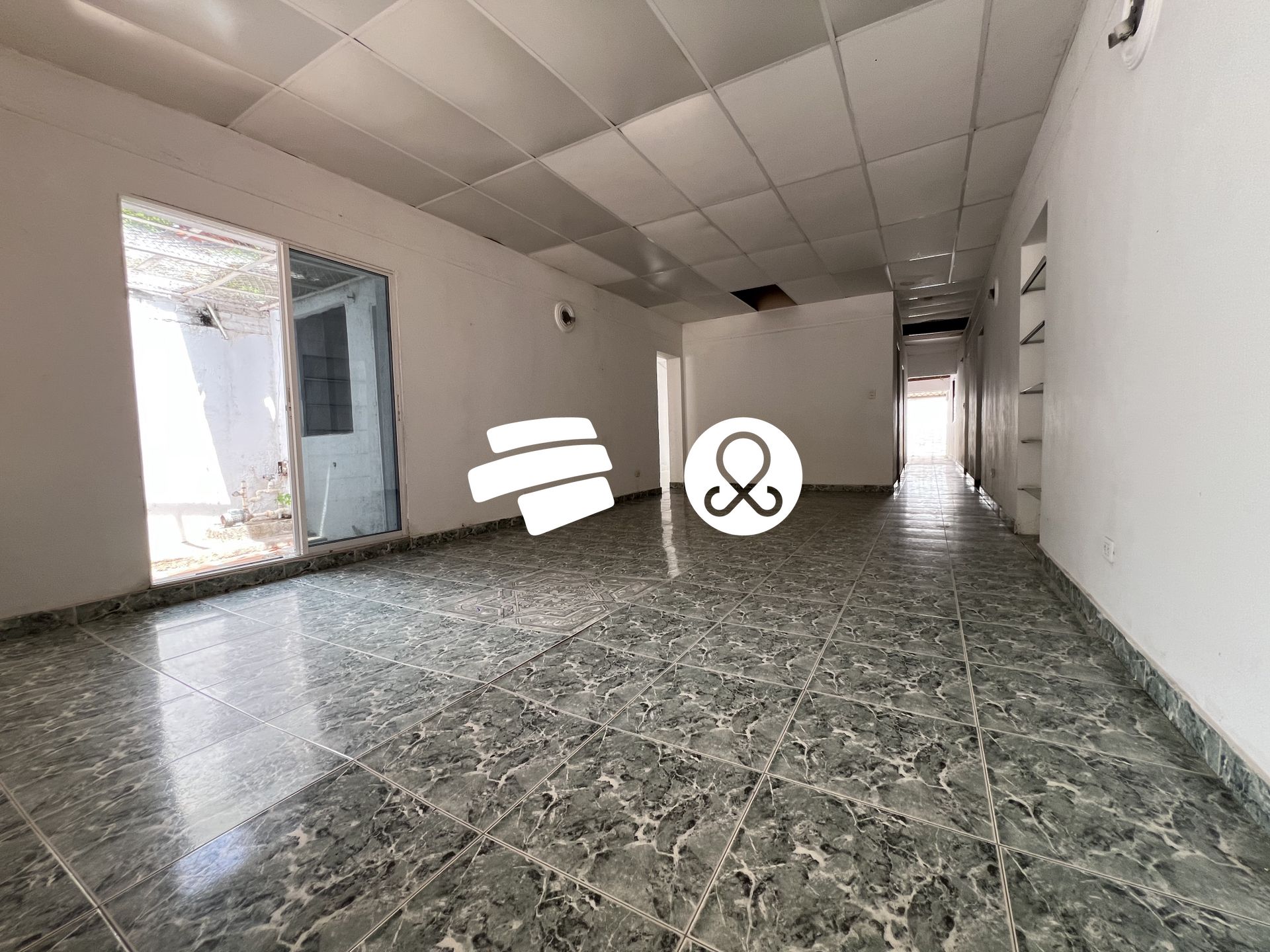 Casa en venta en Delicias, Santa Marta · foto 7 de 24