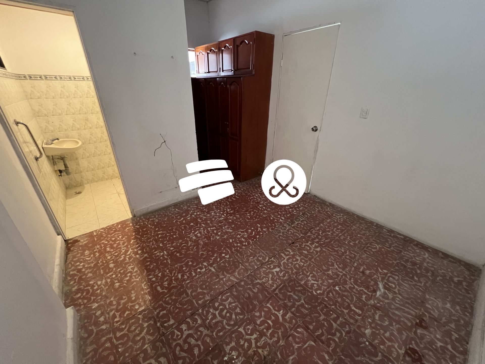 Casa en venta en Delicias, Santa Marta · foto 8 de 24
