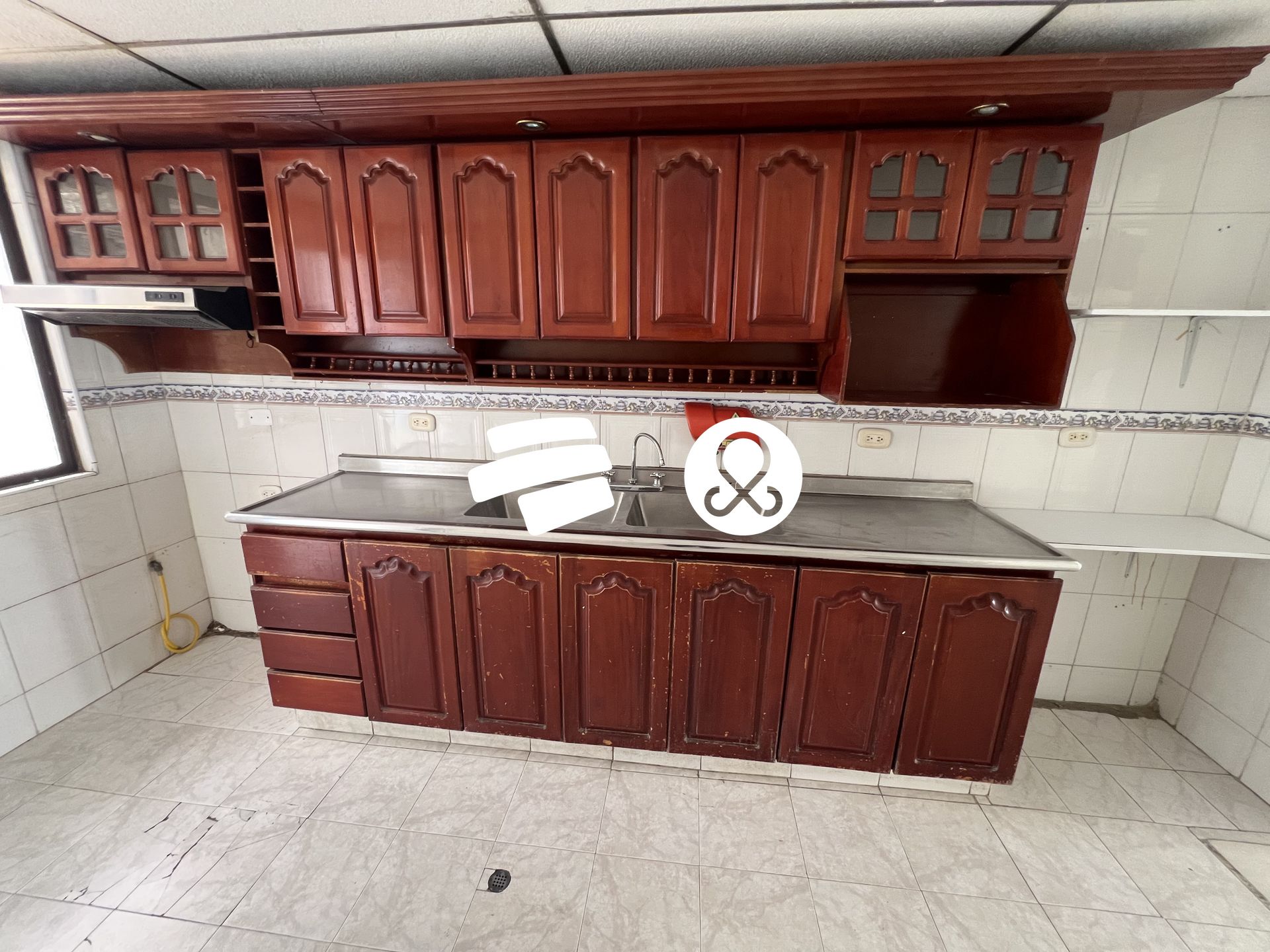Casa en venta en Delicias, Santa Marta · foto 9 de 24