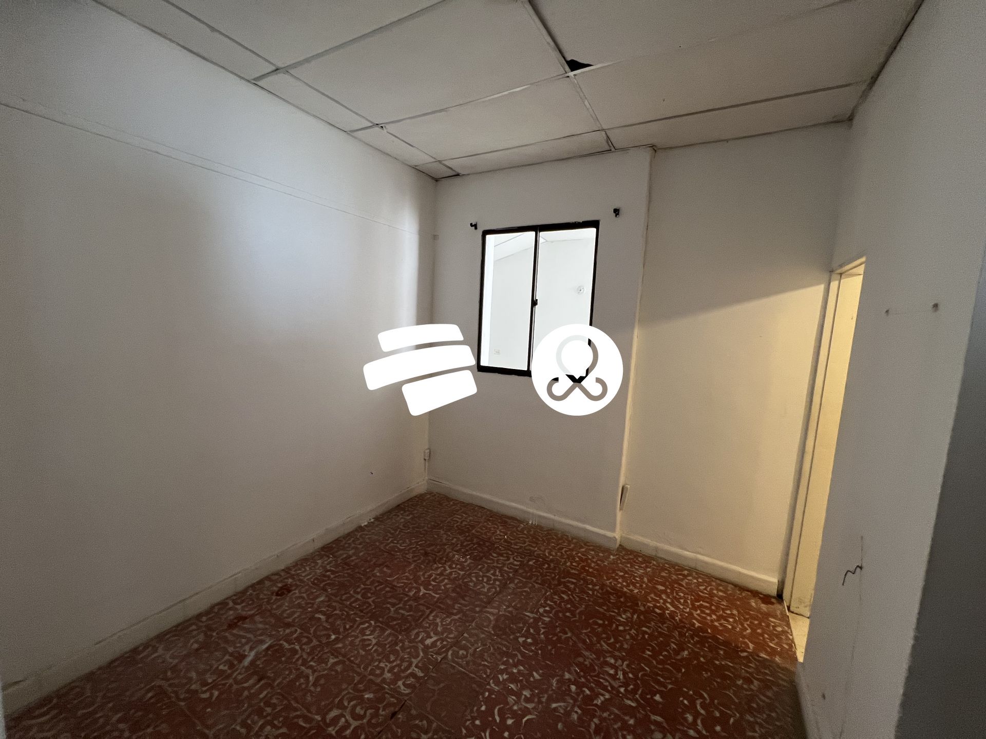 Casa en venta en Delicias, Santa Marta · foto 10 de 24