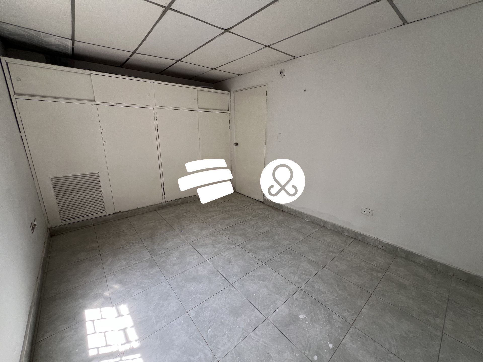 Casa en venta en Delicias, Santa Marta · foto 11 de 24