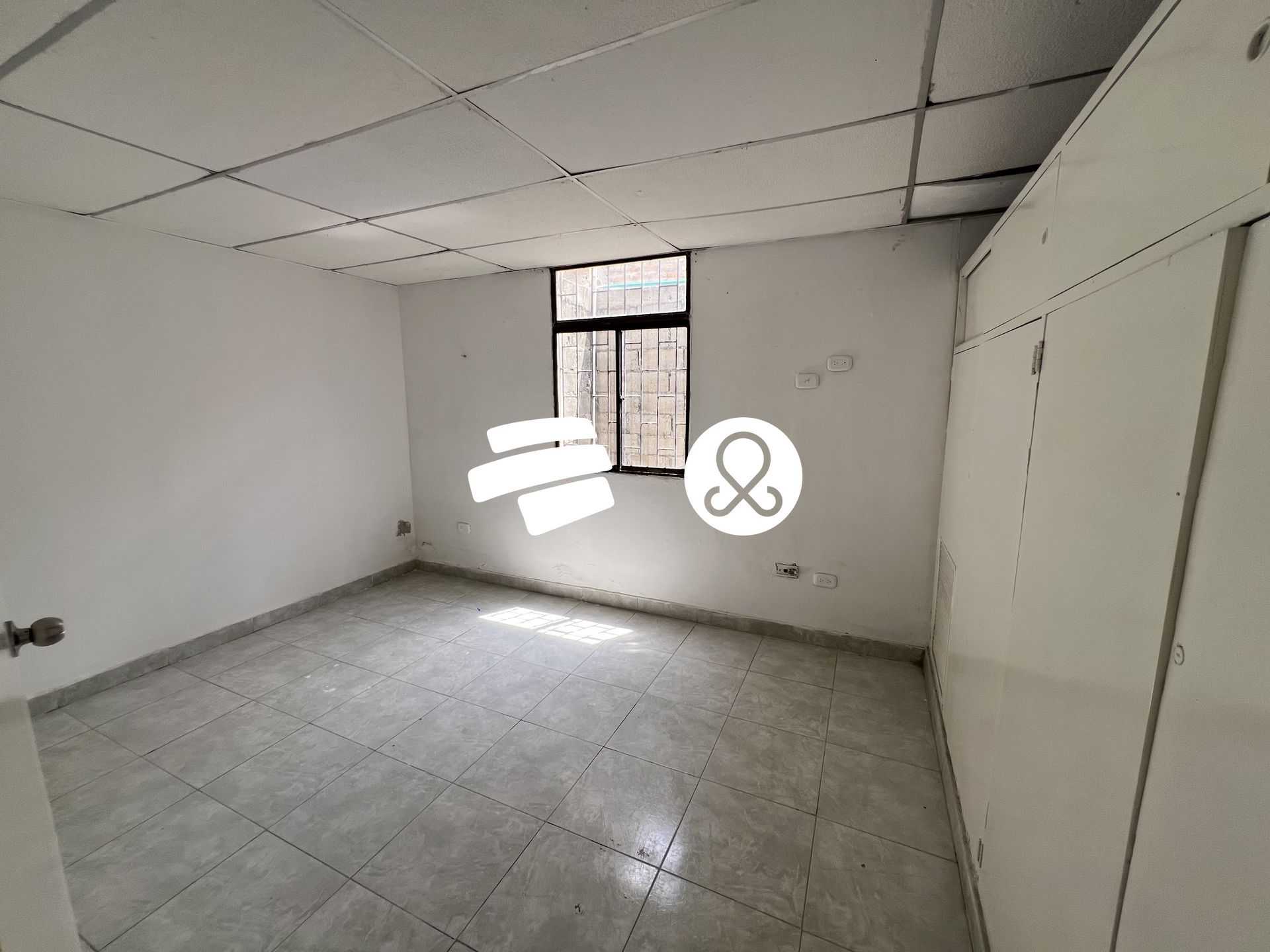 Casa en venta en Delicias, Santa Marta · foto 15 de 24