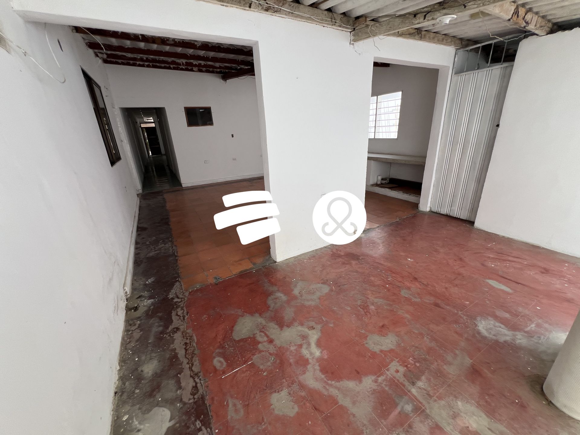 Casa en venta en Delicias, Santa Marta · foto 16 de 24