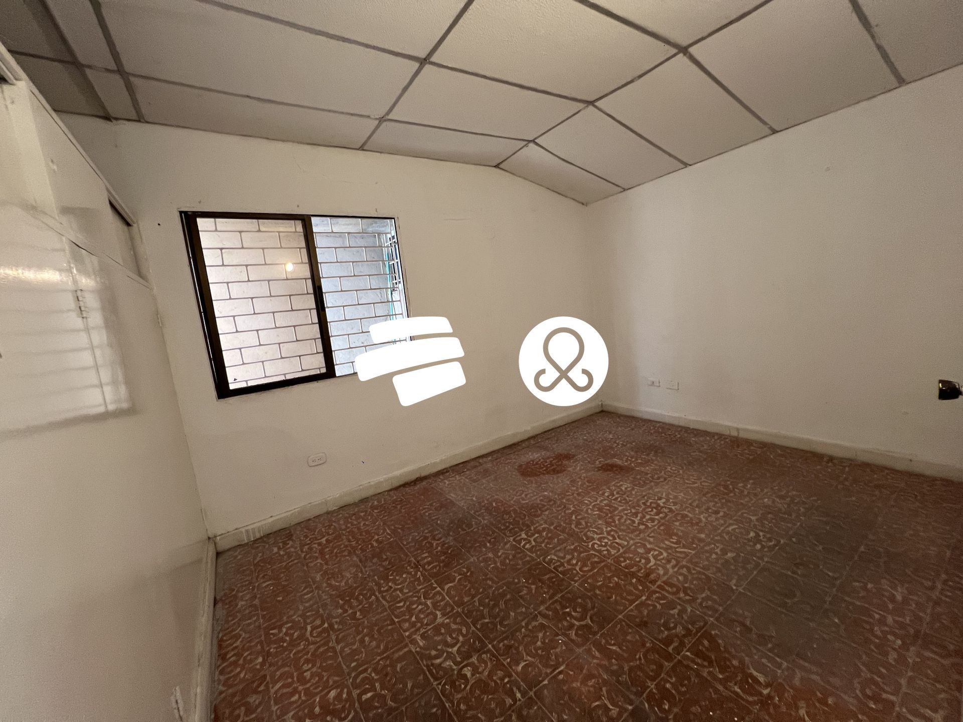 Casa en venta en Delicias, Santa Marta · foto 17 de 24