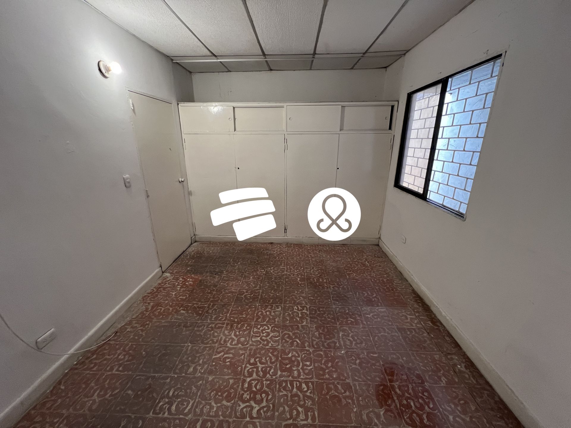 Casa en venta en Delicias, Santa Marta · foto 18 de 24