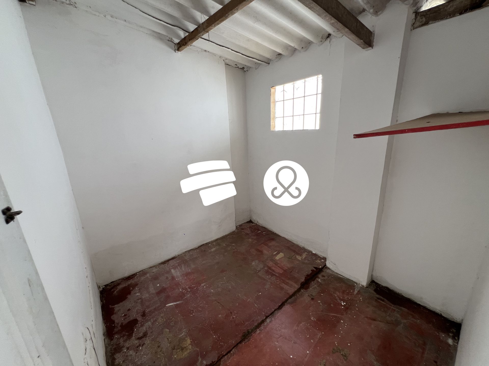 Casa en venta en Delicias, Santa Marta · foto 20 de 24