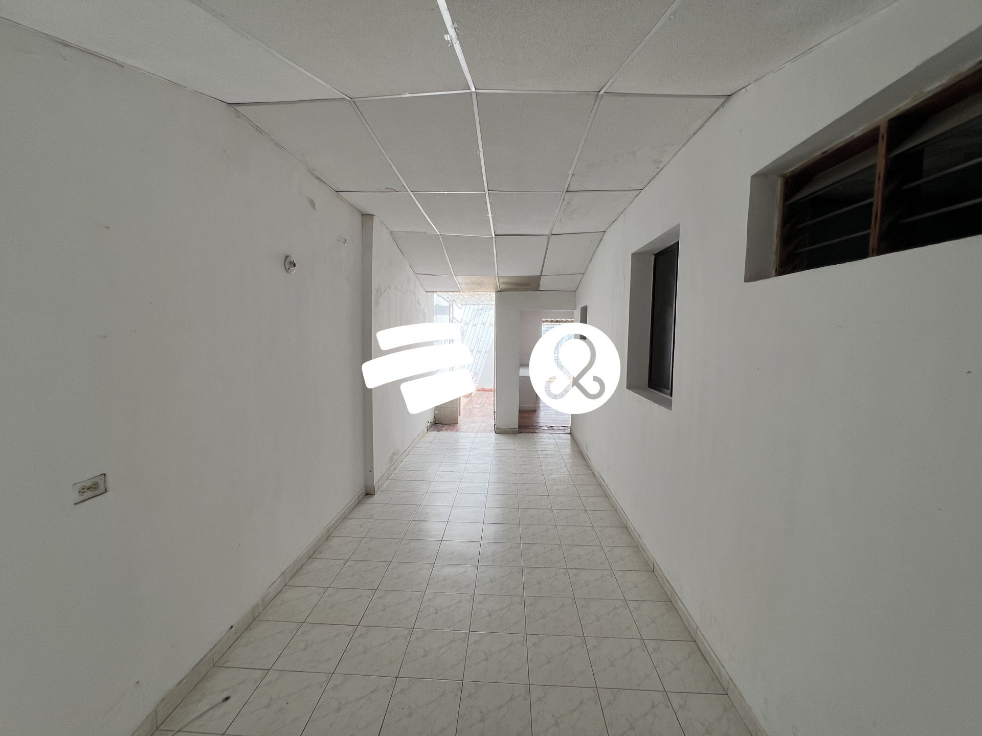 Casa en venta en Delicias, Santa Marta · foto 21 de 24
