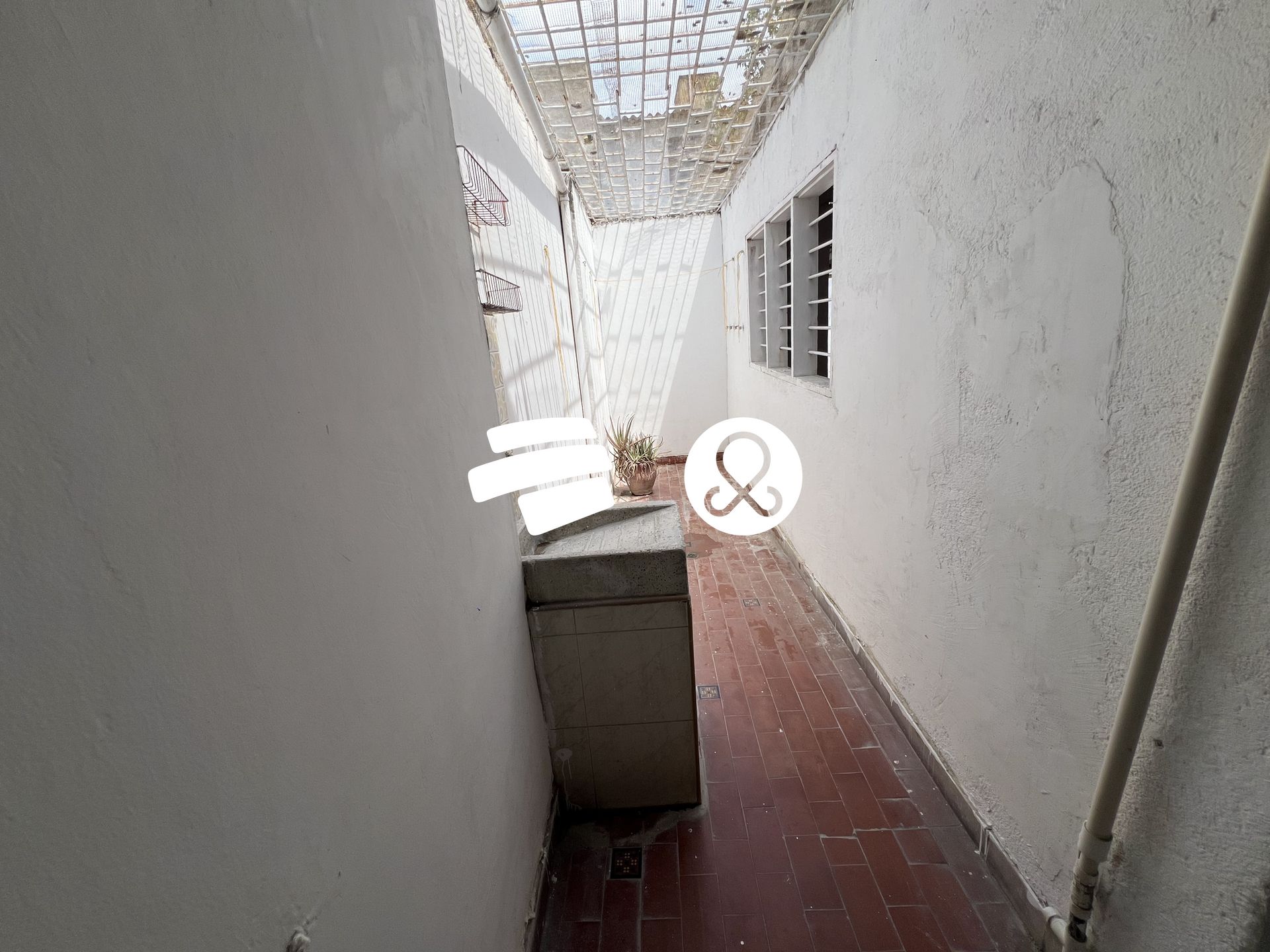 Casa en venta en Delicias, Santa Marta · foto 22 de 24