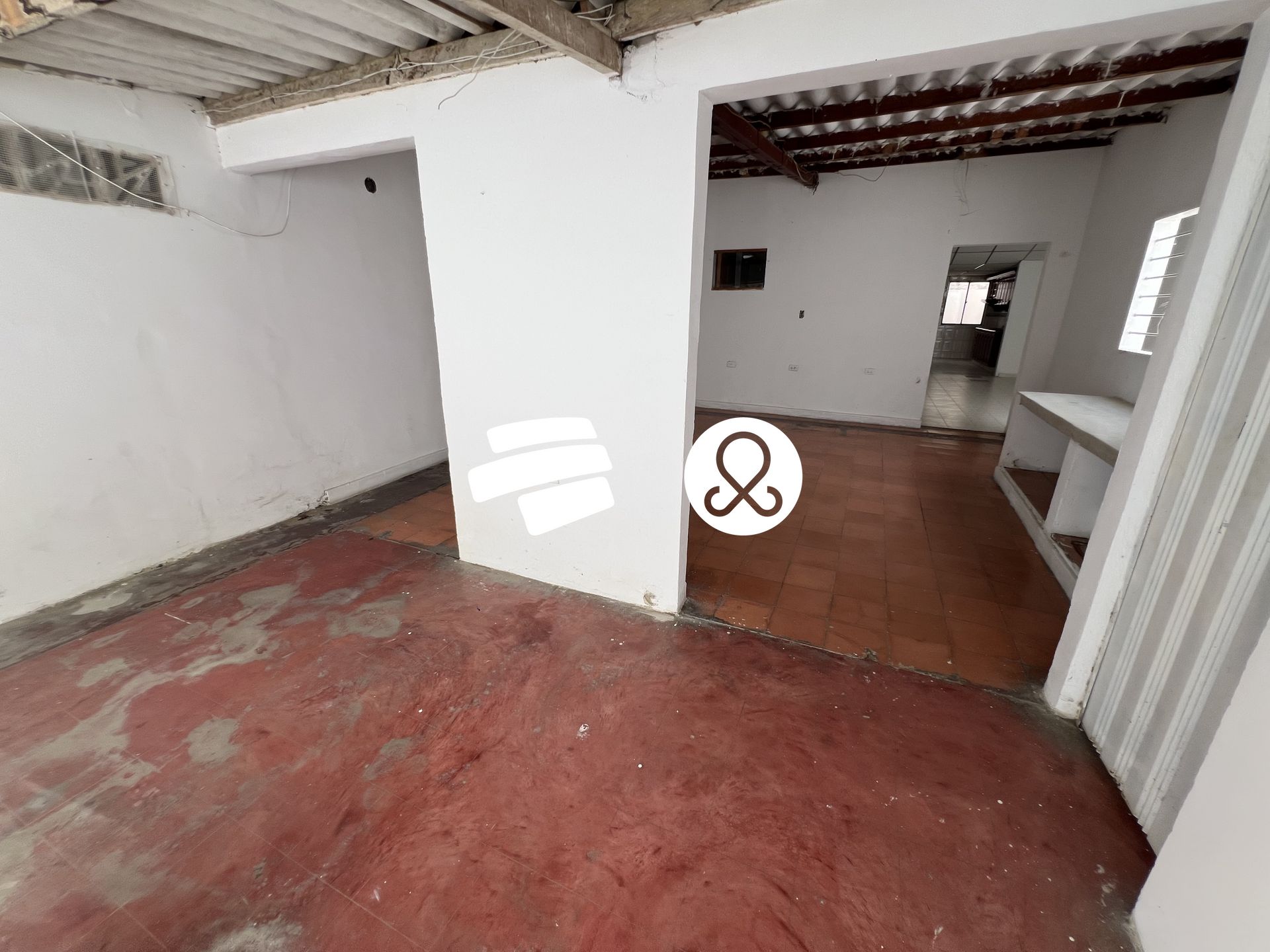 Casa en venta en Delicias, Santa Marta · foto 24 de 24